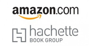 Amazon_Hachette_featured